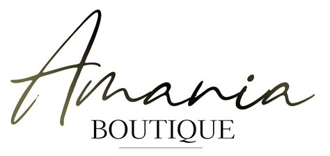 boutique musulmane strasbourg|Amania Boutique 